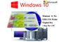 Software completo chiave di versione dei sistemi operativi 32bit/64bit del prodotto autentico di Windows 10 COA X20 fornitore